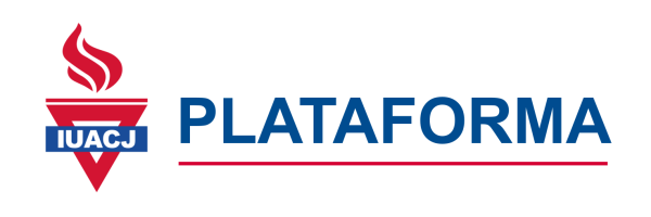 test Plataforma IUACJ